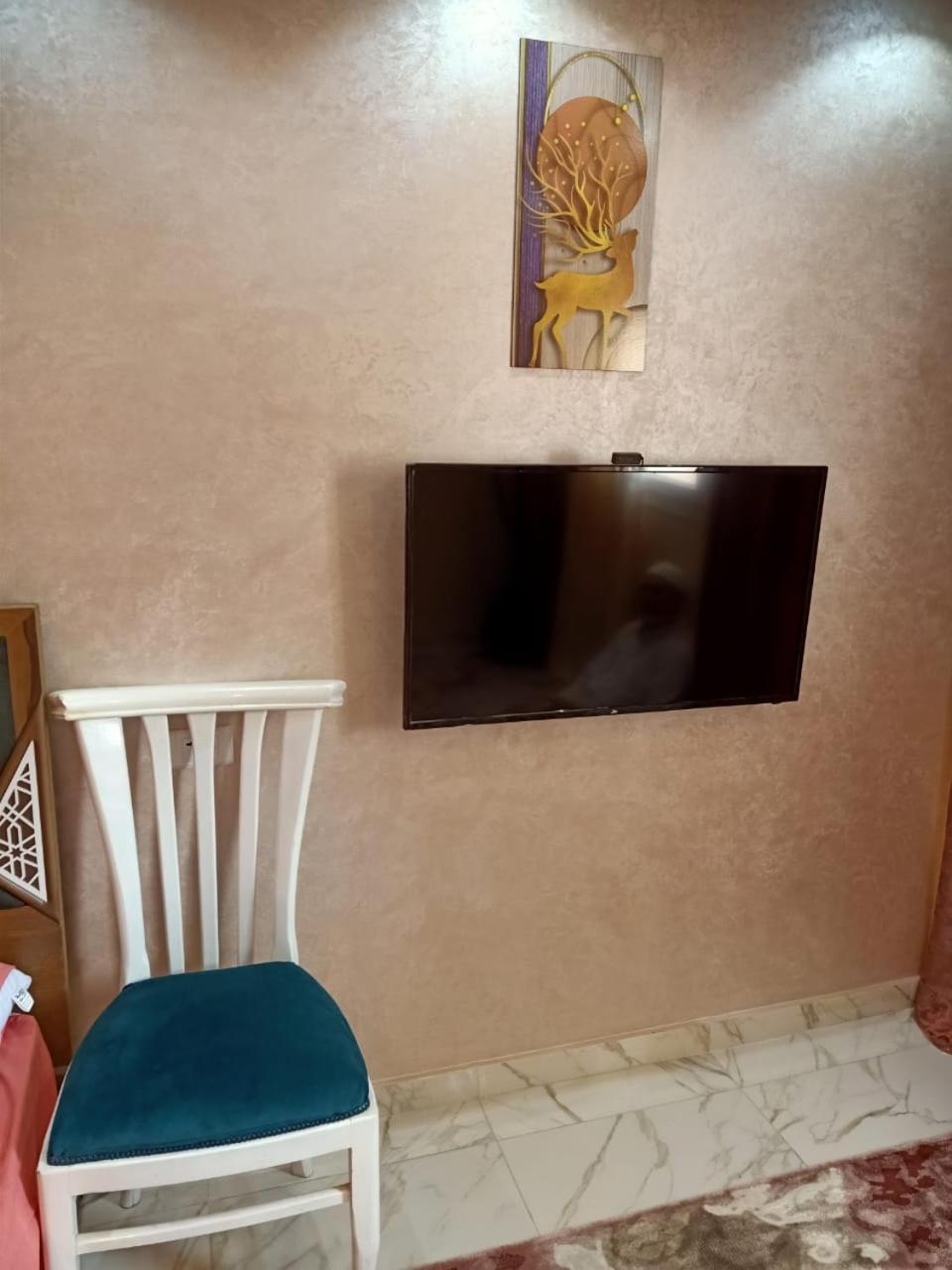 A 5-Star Hotel Room In Front Of Mansoura University Al Mansurah Exterior photo